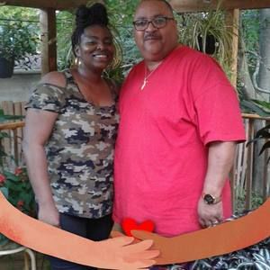 Meet your Posher, Curtis